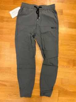 Neu! Jogpants Gr. 33, blau, Marke SPOhlfgr