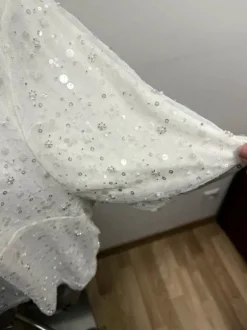 Neu! Kurz Shirt, Ulla Popken 54-56