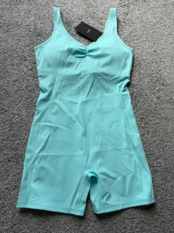 Neu Oace Jumpsuit
