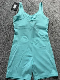 Neu Oace Jumpsuit