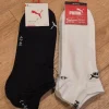 Neu Puma Socken 43-46