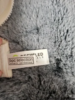 Neue elegante BH von „bpc selection“