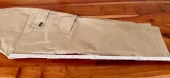 Neue Hose