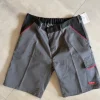 Neue kurze Arbeitsshort