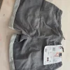 Neue Shorts