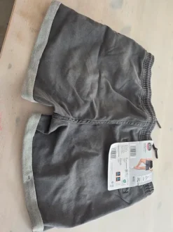 Neue Shorts