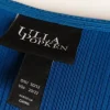 Neue Weste / Ulla Popken/ 50/52