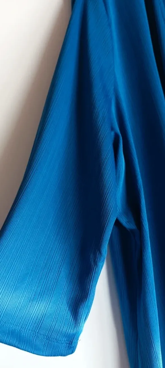 Neue Weste / Ulla Popken/ 50/52
