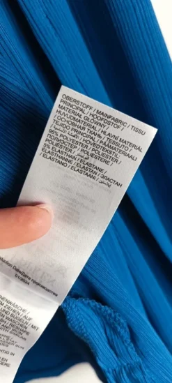 Neue Weste / Ulla Popken/ 50/52