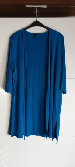Neue Weste / Ulla Popken/ 50/52
