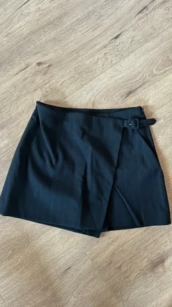Neuer Skort von H&M