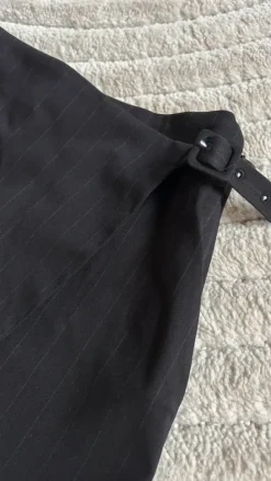 Neuer Skort von H&M