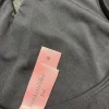 Neuer tief ausgeschnittener Hunkemöller Badeanzug in 38