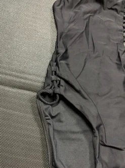 Neuer tief ausgeschnittener Hunkemöller Badeanzug in 38