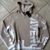 Neuer traumhafter Pulli Monari Gr.38