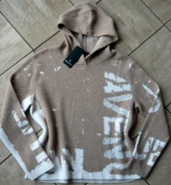 Neuer traumhafter Pulli Monari Gr.38