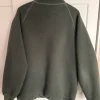 New Balance Jacke