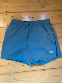 New Balance Shorts M