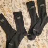 New Balance Socken