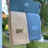 New balance socken 6 Paar