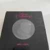 New nipple covers