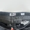 New Yorker baggy Jorts