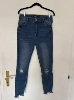 New Yorker Jeans Gr. 42