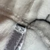 New Yorker kuschelige Hose
