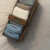 Newborn Socken