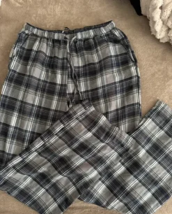 NewYorker | Hose