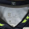 NFL Seahawks Jersey