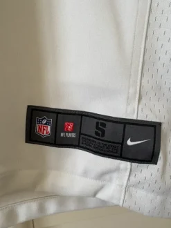 NFL Trikot Metcalf