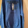 Niall Horan Pulli