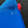 NIEUW! 6x Adidas sokken maat 37-39