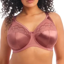 Nieuwe Roze Elomi Cate bh EU 85K FR 100K
