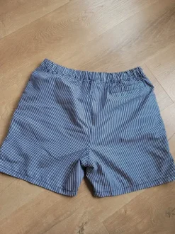 Nieuwe Shiwi herenzwembroek maat L