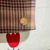 Nieuwe virale blazer