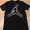 Nike air tshirt