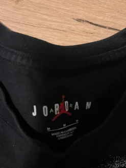 Nike air tshirt