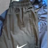 Nike Anzug