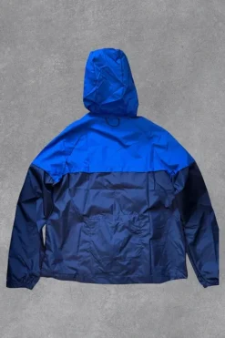 Nike Anzug