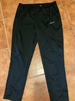 Nike Anzug Größe XL