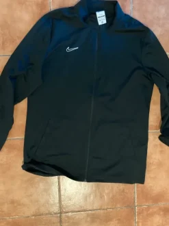 Nike Anzug Größe XL