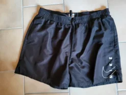 Nike Badehose