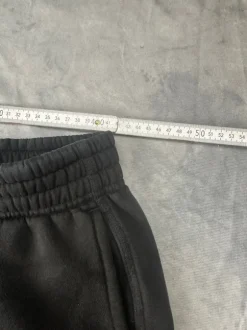 Nike Baggy Jogger