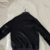 Nike Bomberjacke
