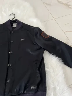 Nike Bomberjacke