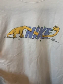 Nike Dino T-Shirt