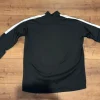 Nike Dri-Fit