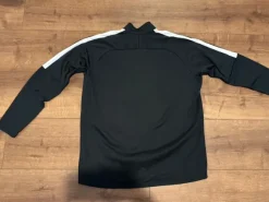 Nike Dri-Fit